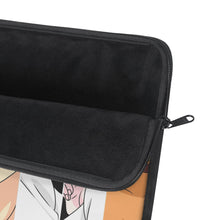 Load image into Gallery viewer, Anime Food Wars: Shokugeki no Soma Laptop Sleeve