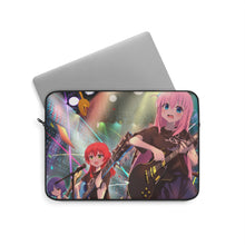 Load image into Gallery viewer, Anime Bocchi the Rock Laptop Sleeve
