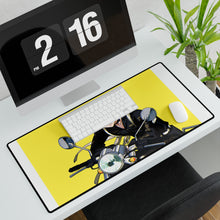 Load image into Gallery viewer, Anime Tokyo Revengers Mouse Pad (Desk Mat)