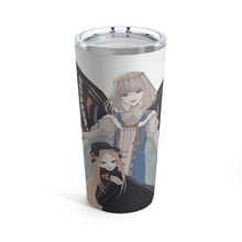 Load image into Gallery viewer, Fate/Grand Order Tumbler 20oz