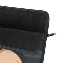 Load image into Gallery viewer, Anime Kuroko's Basketball Laptop Sleeve