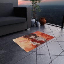 Load image into Gallery viewer, Assassin (Charlotte Corday) Rug