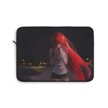Load image into Gallery viewer, My Reality... Laptop Sleeve