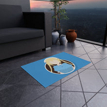 Load image into Gallery viewer, Blend S Kaho Hinata Rug