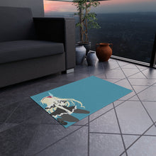 Load image into Gallery viewer, Juuou Mujin no Fafnir Rug