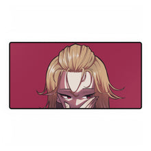 Load image into Gallery viewer, Anime Tokyo Revengers Mouse Pad (Desk Mat)