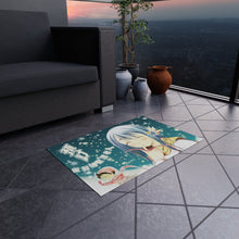 Load image into Gallery viewer, Heaven's Lost Property Rug