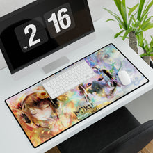 Load image into Gallery viewer, Anime Vocaloidr Mouse Pad (Desk Mat)