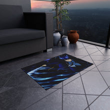 Load image into Gallery viewer, Rin Okumura Rug