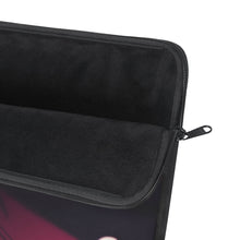 Load image into Gallery viewer, Koro-sensei Laptop Sleeve