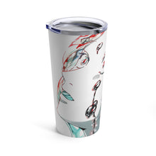 Load image into Gallery viewer, Houseki no Kuni Tumbler 20oz