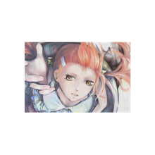 Load image into Gallery viewer, Anohana Rug