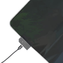 Load image into Gallery viewer, Fate/Grand Order RGB LED Mouse Pad (Desk Mat)