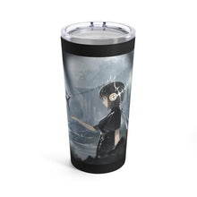 Load image into Gallery viewer, Anime Original Tumbler 20oz