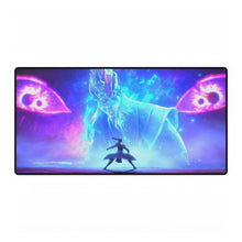 Load image into Gallery viewer, Wanmei Shijie Mouse Pad (Desk Mat)