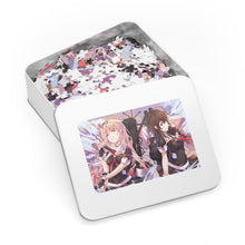 Load image into Gallery viewer, Anime Kantai Collection Jigsaw Puzzle