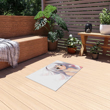 Load image into Gallery viewer, Angel Beats! Rug