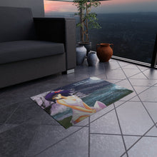 Load image into Gallery viewer, Fate/Stay Night Rug