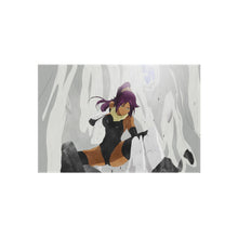 Load image into Gallery viewer, Anime Bleach Rug