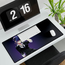 Load image into Gallery viewer, KanColle Mouse Pad (Desk Mat)