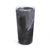 Load image into Gallery viewer, Goblin Slayer Goblin Slayer Tumbler 20oz