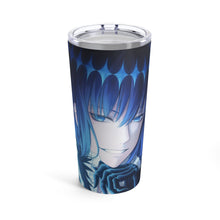 Load image into Gallery viewer, Fate/Grand Order Tumbler 20oz