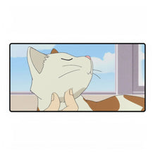 Load image into Gallery viewer, Tonari No Seki-kun Mouse Pad (Desk Mat)