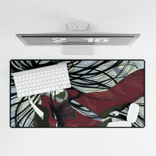 Load image into Gallery viewer, Anime xxxHOLiCr Mouse Pad (Desk Mat)