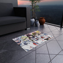 Load image into Gallery viewer, Infinite Stratos Rug
