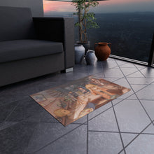 Load image into Gallery viewer, Beyond The Boundary Rug