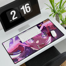 Load image into Gallery viewer, Hoshino Ai Mouse Pad (Desk Mat)