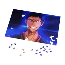 Load image into Gallery viewer, Anime Kuroko's Basketball Jigsaw Puzzle
