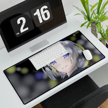 Load image into Gallery viewer, Anime The Detective Is Already Dead Mouse Pad (Desk Mat)
