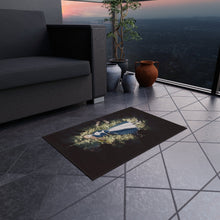 Load image into Gallery viewer, Fate/Stay Night Rug