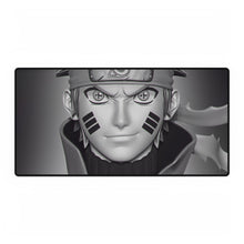 Load image into Gallery viewer, Anime Naruto Mouse Pad (Desk Mat)