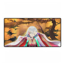 Load image into Gallery viewer, Anime THE iDOLM@STER: Cinderella Girls Starlight Stage Mouse Pad (Desk Mat)