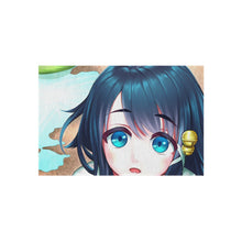 Load image into Gallery viewer, Heaven's Lost Property Rug