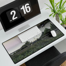 Load image into Gallery viewer, Your Name. Mouse Pad (Desk Mat)