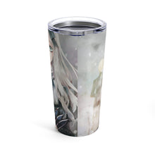 Load image into Gallery viewer, Hetalia: Axis Powers Tumbler 20oz