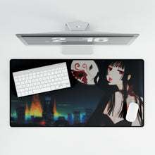 Load image into Gallery viewer, Anime xxxHOLiCr Mouse Pad (Desk Mat)
