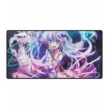 Load image into Gallery viewer, Anime When They Cryr Mouse Pad (Desk Mat)