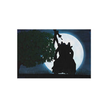 Load image into Gallery viewer, Anime Bleach Rug