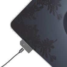 Load image into Gallery viewer, Classroom Of The Elite RGB LED Mouse Pad (Desk Mat)