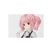 Load image into Gallery viewer, Inu × Boku SS Rug
