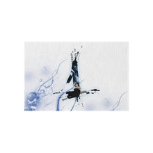 Load image into Gallery viewer, Bleach Rug