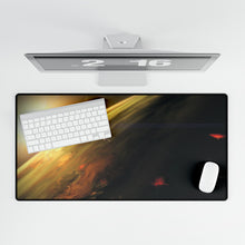 Load image into Gallery viewer, Destiny Mouse Pad (Desk Mat)