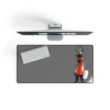 Load image into Gallery viewer, Persona 3 Portable Mouse Pad (Desk Mat)
