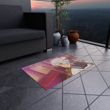 Load image into Gallery viewer, Love Live! Superstar!! Rug