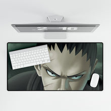 Load image into Gallery viewer, Anime Naruto Mouse Pad (Desk Mat)