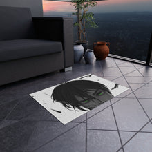 Load image into Gallery viewer, Anime Attack On Titan Rug